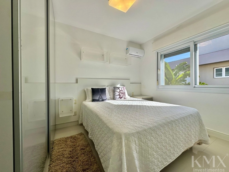 Casa, Condomínio Playa Vista, Xangri-Lá: 14ª foto da galeria de imagens do imóvel