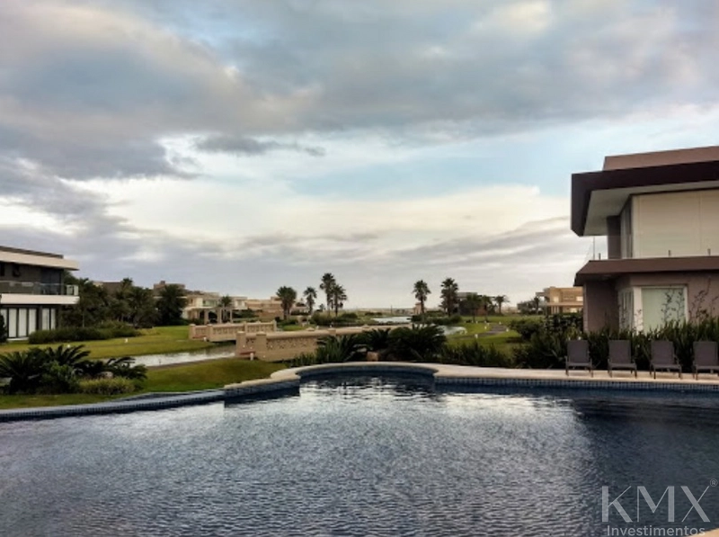 Casa, Condomínio Playa Vista, Xangri-Lá: 53ª foto da galeria de imagens do imóvel