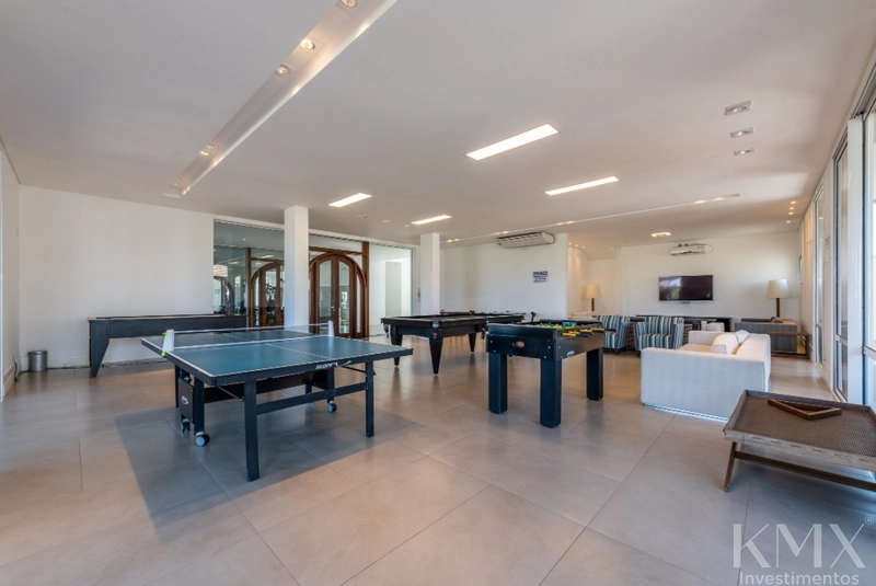 Casa, Condomínio Playa Vista, Xangri-Lá: 41ª foto da galeria de imagens do imóvel