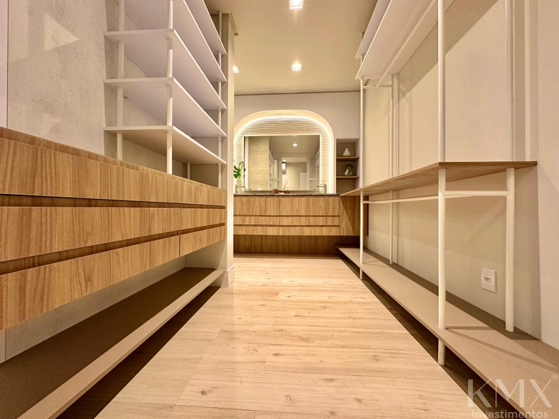 🏡✨ SOBRADO À VENDA NO CONDOMÍNIO CAPÃO ILHAS RESORT: 28ª foto da galeria de imagens do imóvel