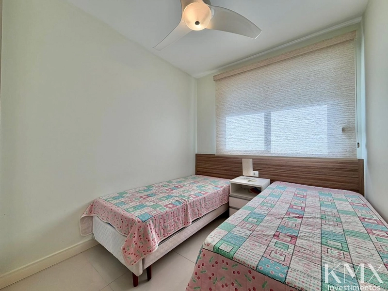 🏡✨ CASA À VENDA NO CONDOMÍNIO PACIFIC: 10ª foto da galeria de imagens do imóvel