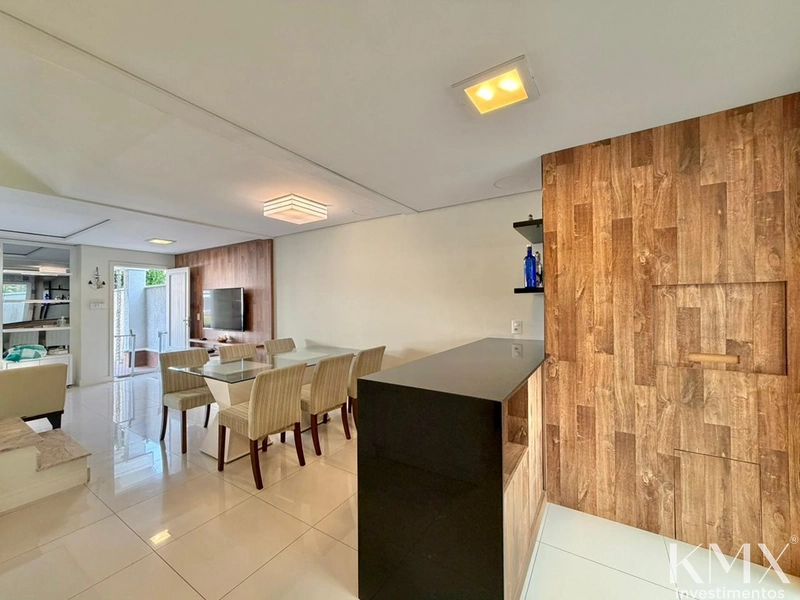 🏡✨ CASA À VENDA NO CONDOMÍNIO PACIFIC: 6ª foto da galeria de imagens do imóvel