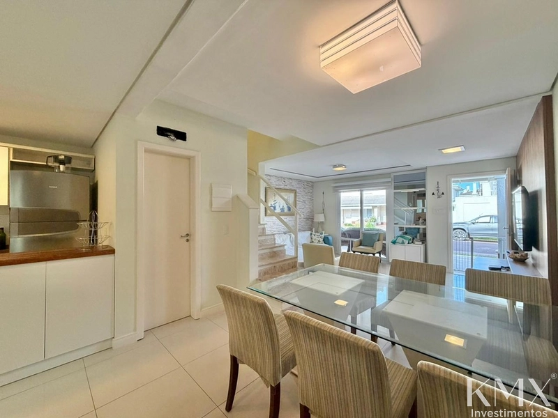 🏡✨ CASA À VENDA NO CONDOMÍNIO PACIFIC: 2ª foto da galeria de imagens do imóvel