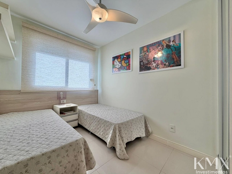 🏡✨ CASA À VENDA NO CONDOMÍNIO PACIFIC: 7ª foto da galeria de imagens do imóvel