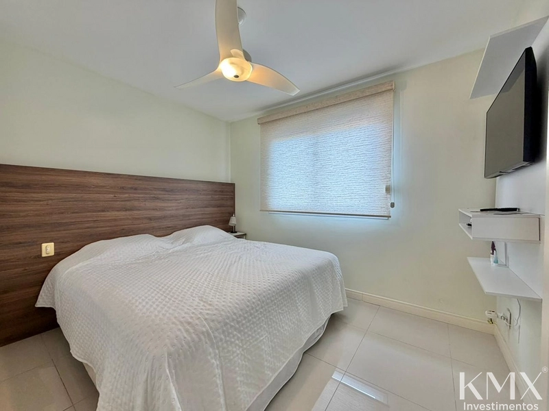 🏡✨ CASA À VENDA NO CONDOMÍNIO PACIFIC: 13ª foto da galeria de imagens do imóvel