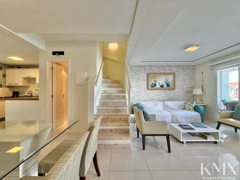 🏡✨ CASA À VENDA NO CONDOMÍNIO PACIFIC: 11ª foto da galeria de imagens do imóvel
