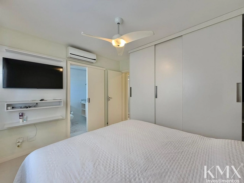 🏡✨ CASA À VENDA NO CONDOMÍNIO PACIFIC: 9ª foto da galeria de imagens do imóvel