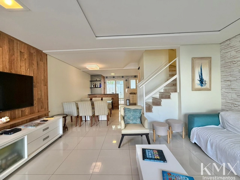 🏡✨ CASA À VENDA NO CONDOMÍNIO PACIFIC: 14ª foto da galeria de imagens do imóvel