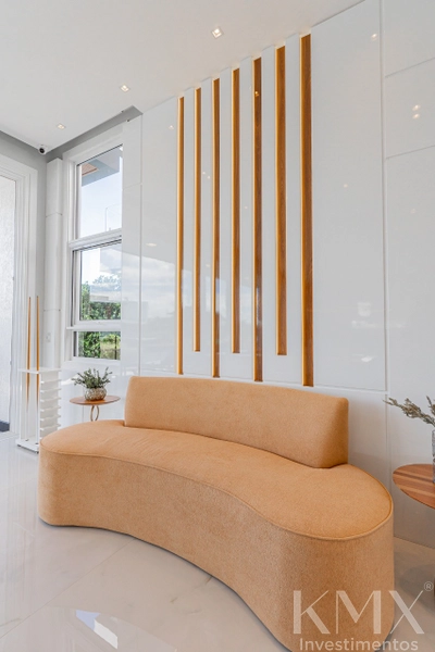 Mansão, Condomínio Sense, Xangri-Lá: 13ª foto da galeria de imagens do imóvel