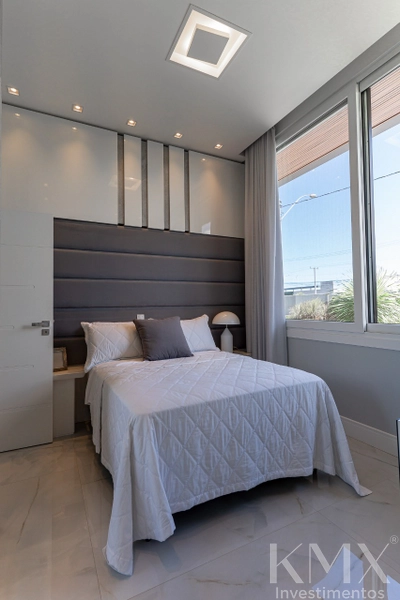 Mansão, Condomínio Sense, Xangri-Lá: 21ª foto da galeria de imagens do imóvel