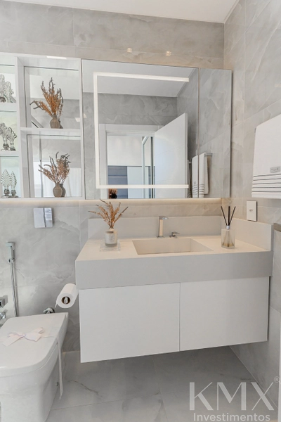 Mansão, Condomínio Sense, Xangri-Lá: 23ª foto da galeria de imagens do imóvel