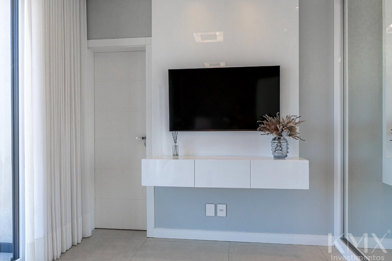 Mansão, Condomínio Sense, Xangri-Lá: 25ª foto da galeria de imagens do imóvel