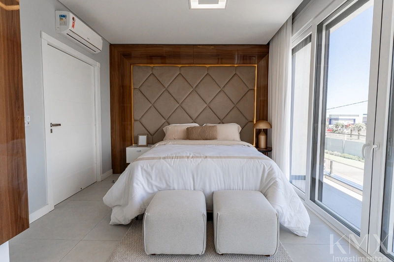 Mansão, Condomínio Sense, Xangri-Lá: 27ª foto da galeria de imagens do imóvel