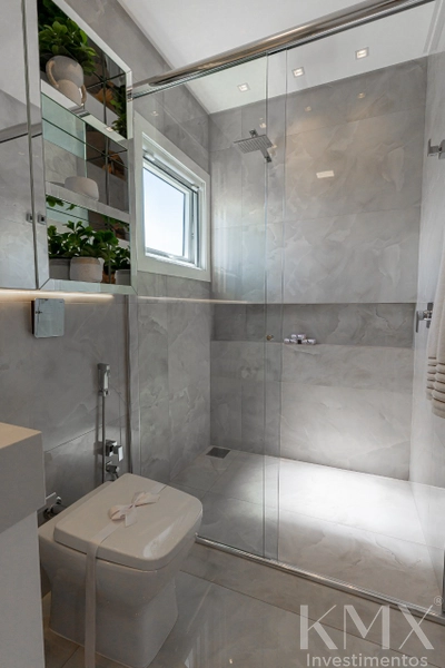 Mansão, Condomínio Sense, Xangri-Lá: 28ª foto da galeria de imagens do imóvel