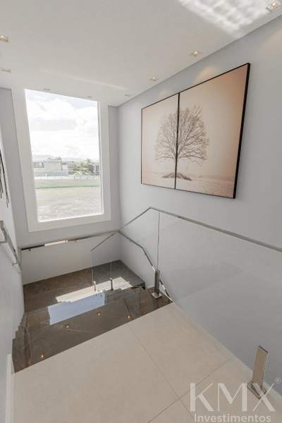 Mansão, Condomínio Sense, Xangri-Lá: 30ª foto da galeria de imagens do imóvel