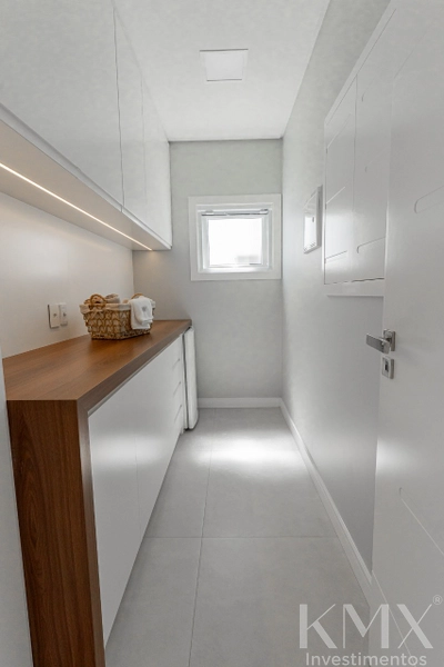 Mansão, Condomínio Sense, Xangri-Lá: 31ª foto da galeria de imagens do imóvel