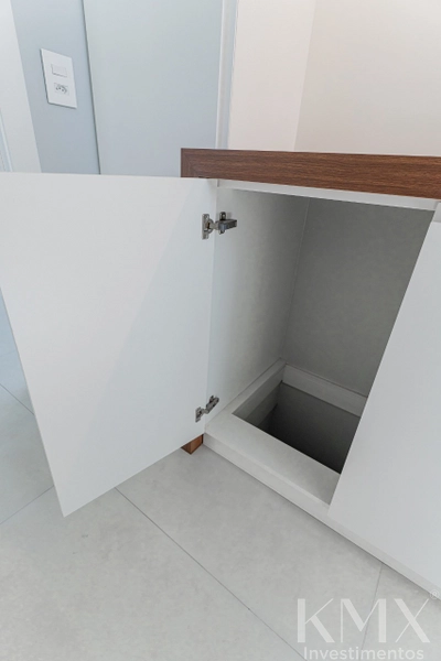 Mansão, Condomínio Sense, Xangri-Lá: 32ª foto da galeria de imagens do imóvel