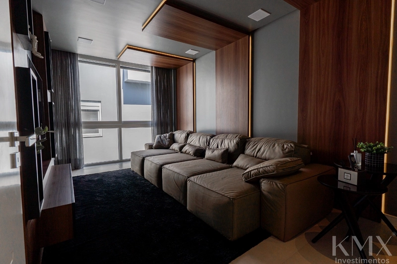 Mansão, Condomínio Sense, Xangri-Lá: 34ª foto da galeria de imagens do imóvel