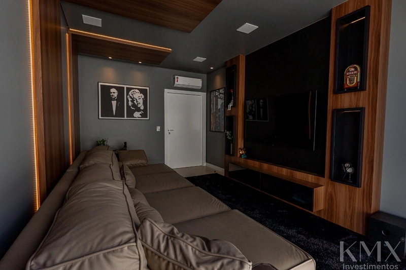 Mansão, Condomínio Sense, Xangri-Lá: 35ª foto da galeria de imagens do imóvel