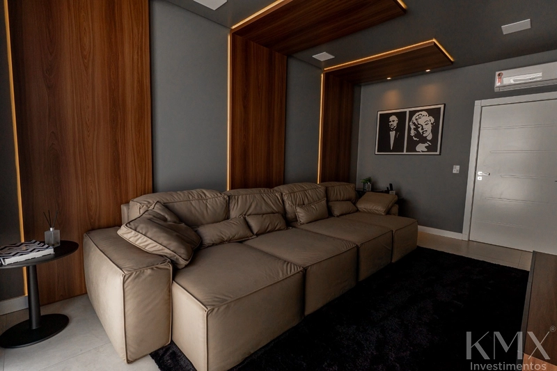 Mansão, Condomínio Sense, Xangri-Lá: 36ª foto da galeria de imagens do imóvel