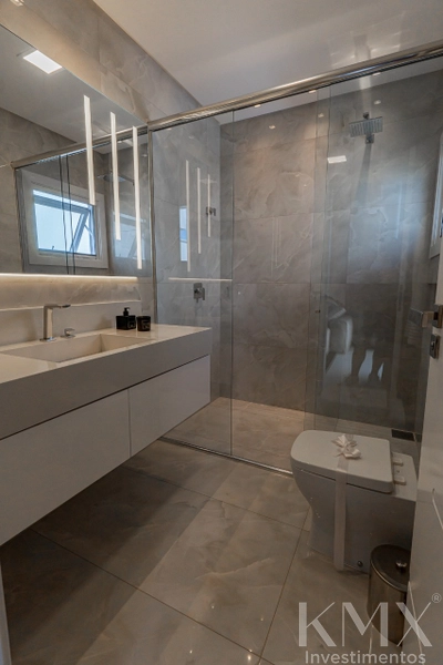 Mansão, Condomínio Sense, Xangri-Lá: 37ª foto da galeria de imagens do imóvel