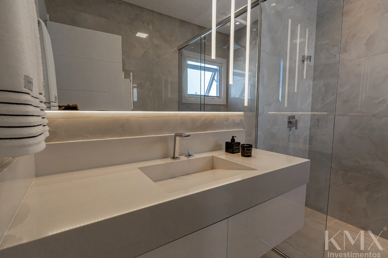 Mansão, Condomínio Sense, Xangri-Lá: 38ª foto da galeria de imagens do imóvel