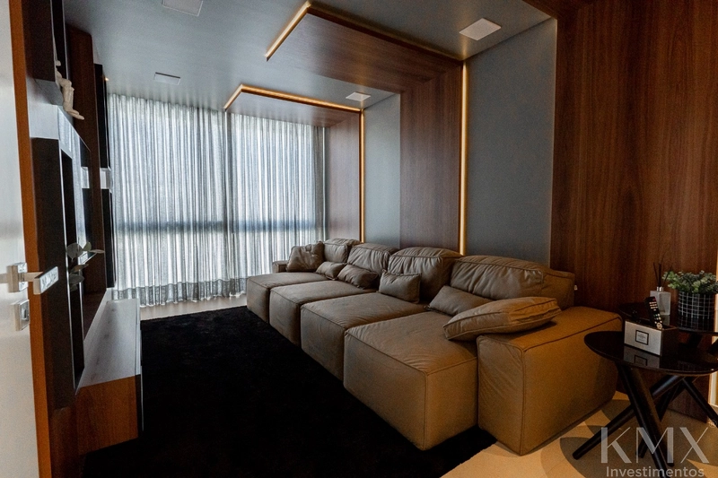 Mansão, Condomínio Sense, Xangri-Lá: 39ª foto da galeria de imagens do imóvel