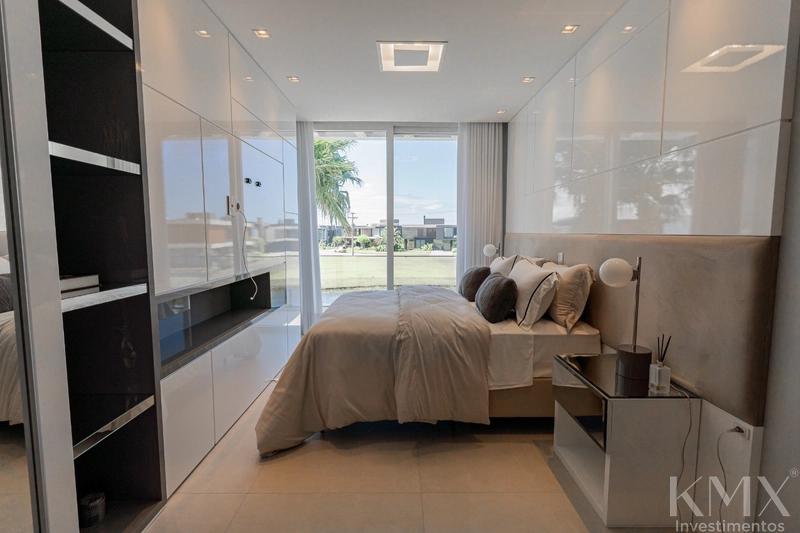 Mansão, Condomínio Sense, Xangri-Lá: 41ª foto da galeria de imagens do imóvel