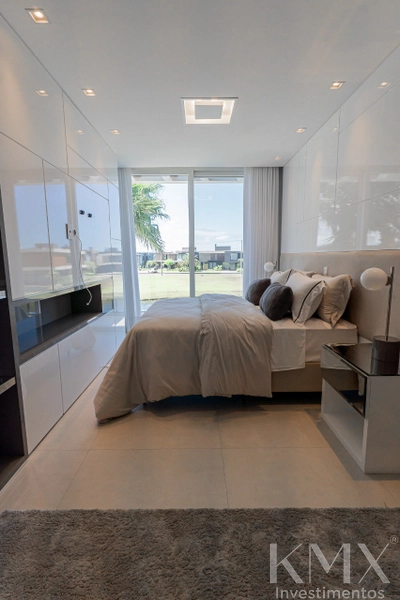 Mansão, Condomínio Sense, Xangri-Lá: 42ª foto da galeria de imagens do imóvel