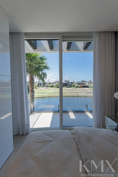 Mansão, Condomínio Sense, Xangri-Lá: 43ª foto da galeria de imagens do imóvel