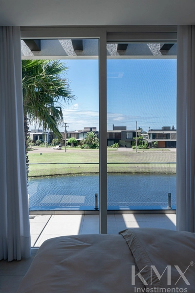 Mansão, Condomínio Sense, Xangri-Lá: 44ª foto da galeria de imagens do imóvel