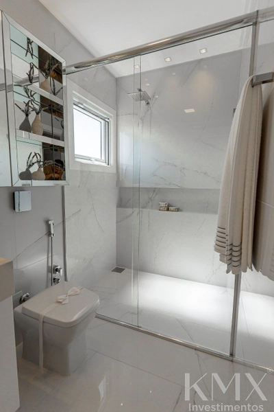 Mansão, Condomínio Sense, Xangri-Lá: 45ª foto da galeria de imagens do imóvel