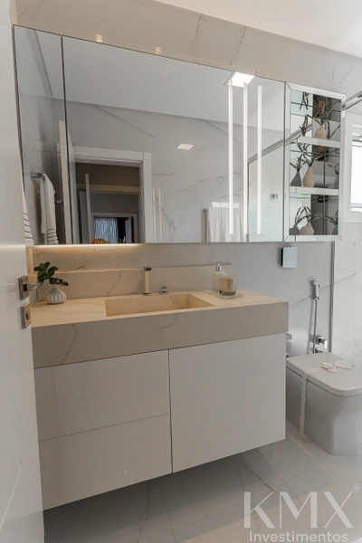 Mansão, Condomínio Sense, Xangri-Lá: 46ª foto da galeria de imagens do imóvel