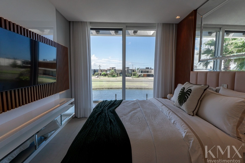 Mansão, Condomínio Sense, Xangri-Lá: 48ª foto da galeria de imagens do imóvel