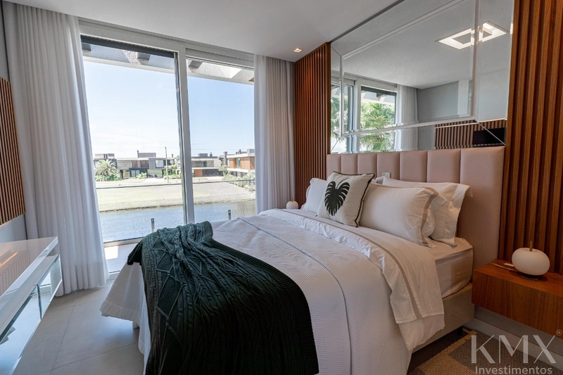 Mansão, Condomínio Sense, Xangri-Lá: 50ª foto da galeria de imagens do imóvel