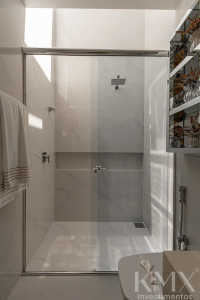 Mansão, Condomínio Sense, Xangri-Lá: 51ª foto da galeria de imagens do imóvel