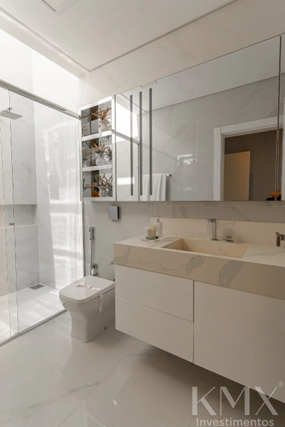 Mansão, Condomínio Sense, Xangri-Lá: 53ª foto da galeria de imagens do imóvel