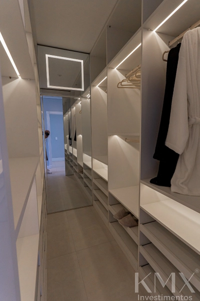 Mansão, Condomínio Sense, Xangri-Lá: 54ª foto da galeria de imagens do imóvel