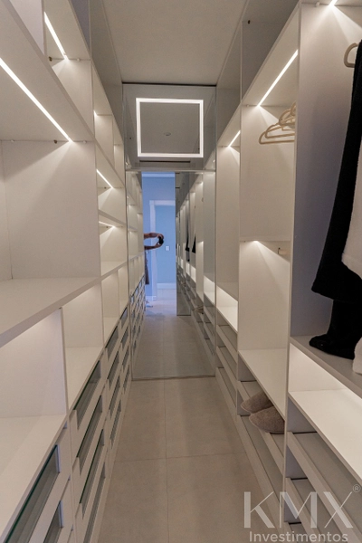 Mansão, Condomínio Sense, Xangri-Lá: 55ª foto da galeria de imagens do imóvel