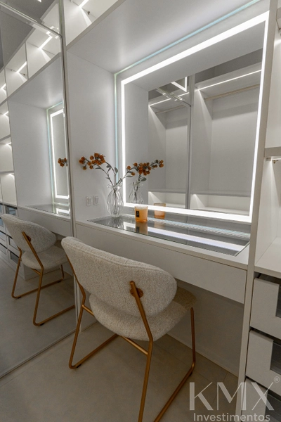 Mansão, Condomínio Sense, Xangri-Lá: 56ª foto da galeria de imagens do imóvel