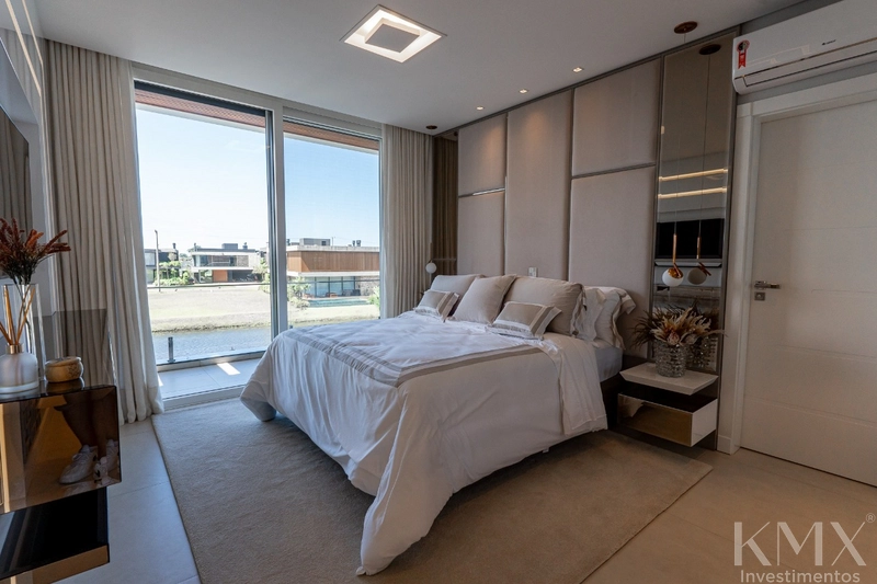 Mansão, Condomínio Sense, Xangri-Lá: 57ª foto da galeria de imagens do imóvel