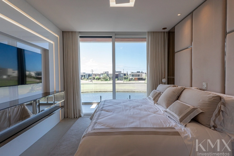 Mansão, Condomínio Sense, Xangri-Lá: 58ª foto da galeria de imagens do imóvel