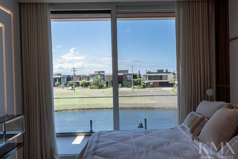 Mansão, Condomínio Sense, Xangri-Lá: 59ª foto da galeria de imagens do imóvel