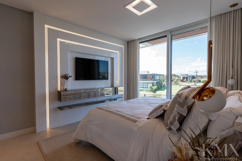 Mansão, Condomínio Sense, Xangri-Lá: 60ª foto da galeria de imagens do imóvel