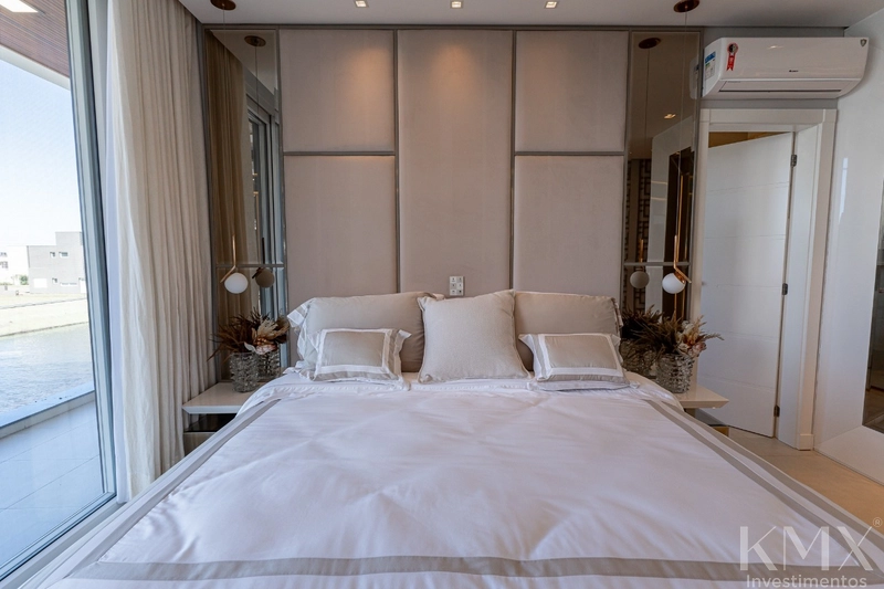 Mansão, Condomínio Sense, Xangri-Lá: 61ª foto da galeria de imagens do imóvel