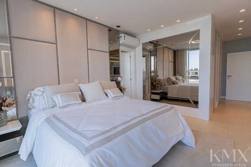 Mansão, Condomínio Sense, Xangri-Lá: 62ª foto da galeria de imagens do imóvel