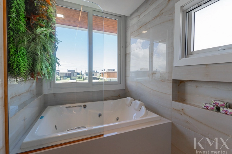 Mansão, Condomínio Sense, Xangri-Lá: 63ª foto da galeria de imagens do imóvel