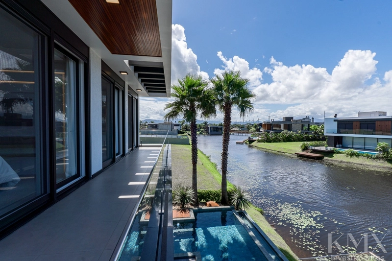 Mansão, Condomínio Sense, Xangri-Lá: 67ª foto da galeria de imagens do imóvel