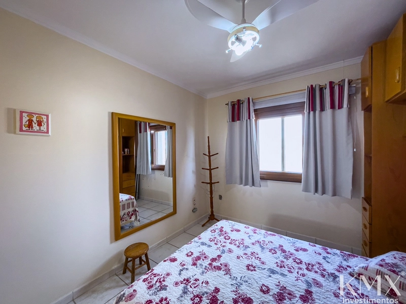 CASA COM VISTA PARA O MAR E LAZER COMPLETO🌊✨: 16ª foto da galeria de imagens do imóvel