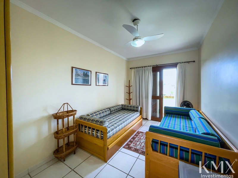 CASA COM VISTA PARA O MAR E LAZER COMPLETO🌊✨: 13ª foto da galeria de imagens do imóvel